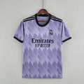 Real Madrid Jersey Season 2023-2024 Special Edition dragon Black