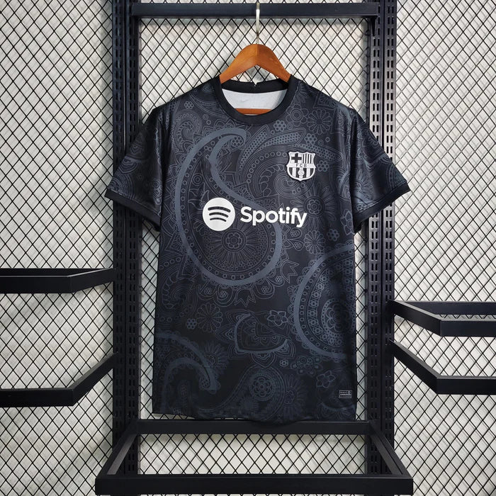 FC Barcelona Jersey Season 2023-2024 Special Edition