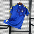 Real Madrid Jersey Concept 2026