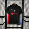 FC Barcelona Jersey 2024/25