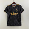 Real Madrid Jersey Season 2023-2024 Special Edition Dragon Chinois