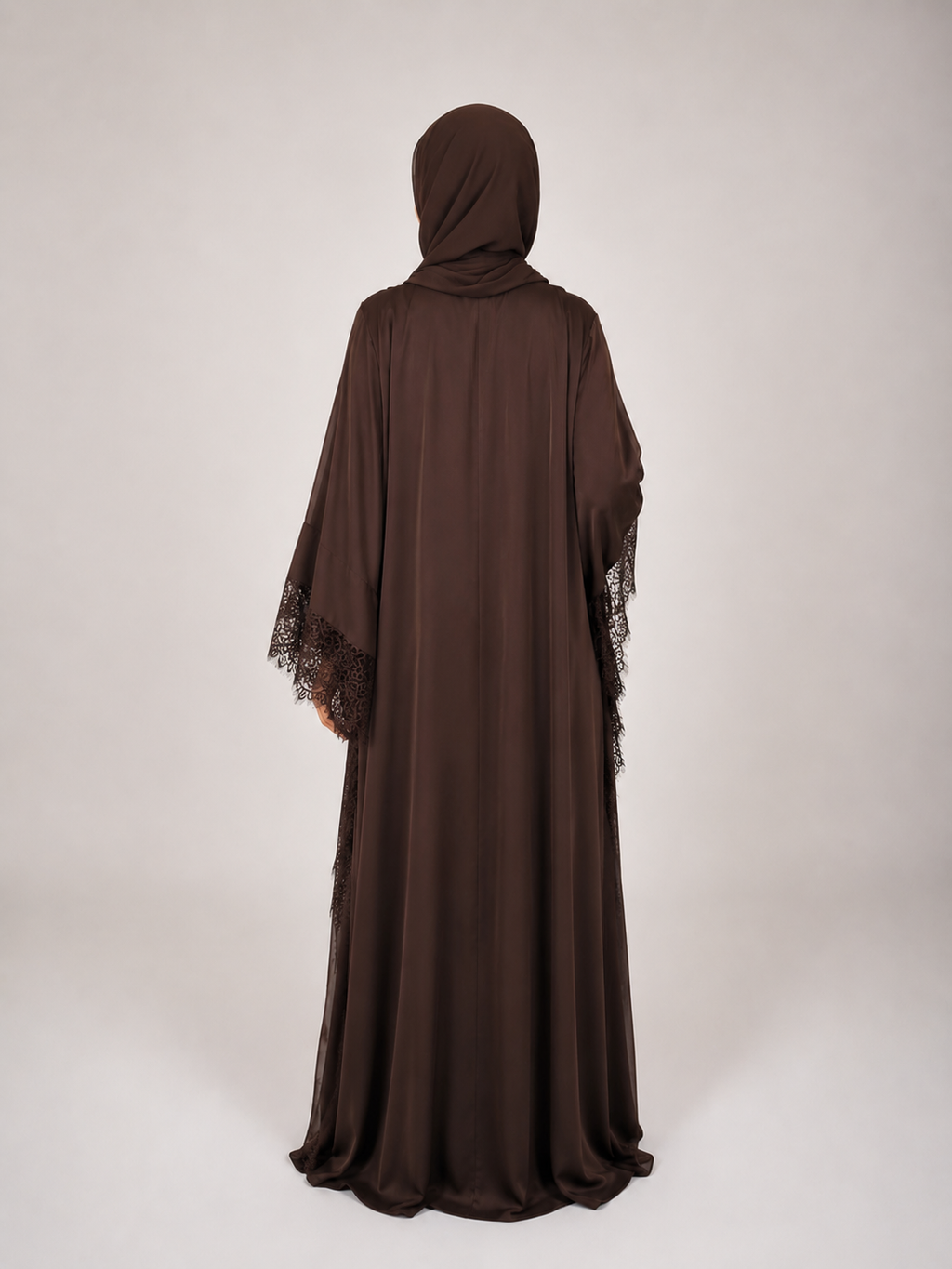 Ayla Modest