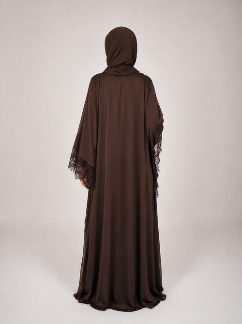 Ayla Modest