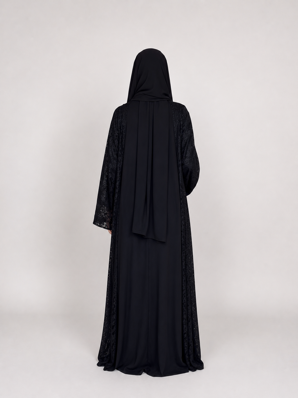 Maison Noor