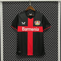 Bayer Leverkusen Jersey Home 2024/25 - FC90