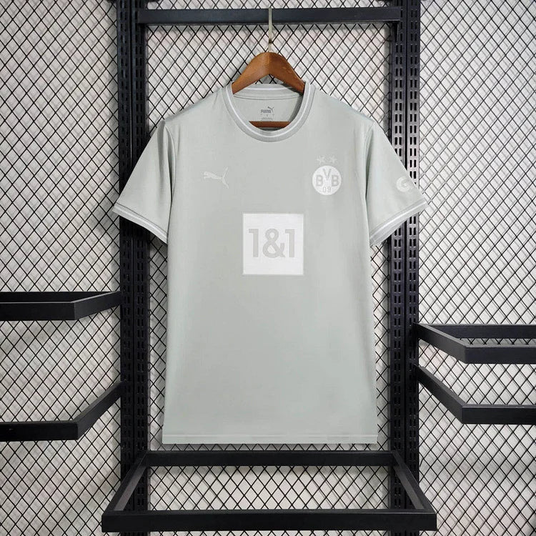 Borussia Dortmund Training Jersey 2023 - FC90